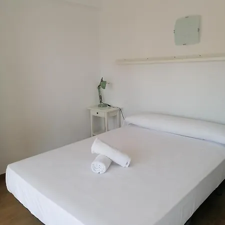 Apartment Playamar Sun&beach