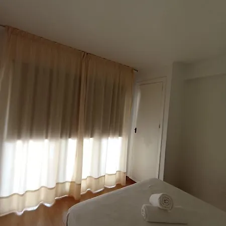 Playamar Sun&beach
