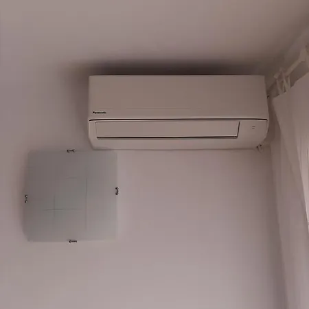 Playamar Sun&beach Apartment